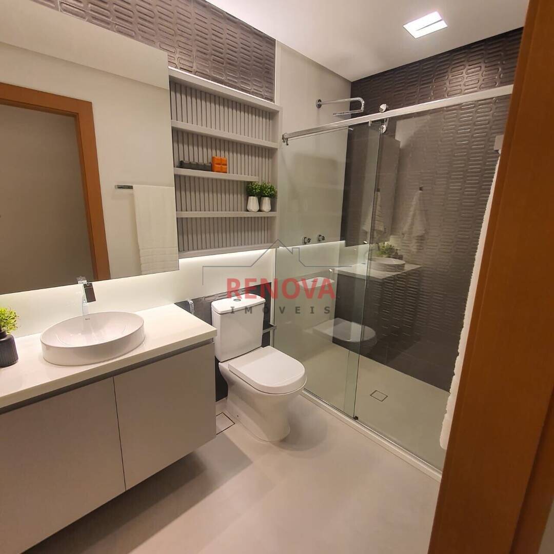 Apartamento, 4 quartos, 27500 m² - Foto 17