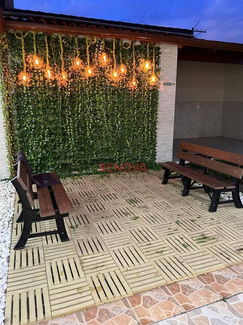 Sobrado, 4 quartos, 30000 m² - Foto 18