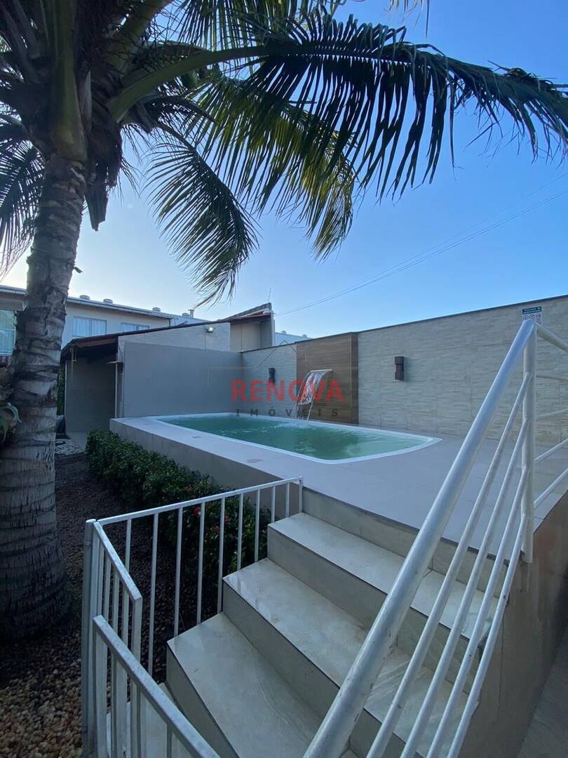 Sobrado, 4 quartos, 30000 m² - Foto 20
