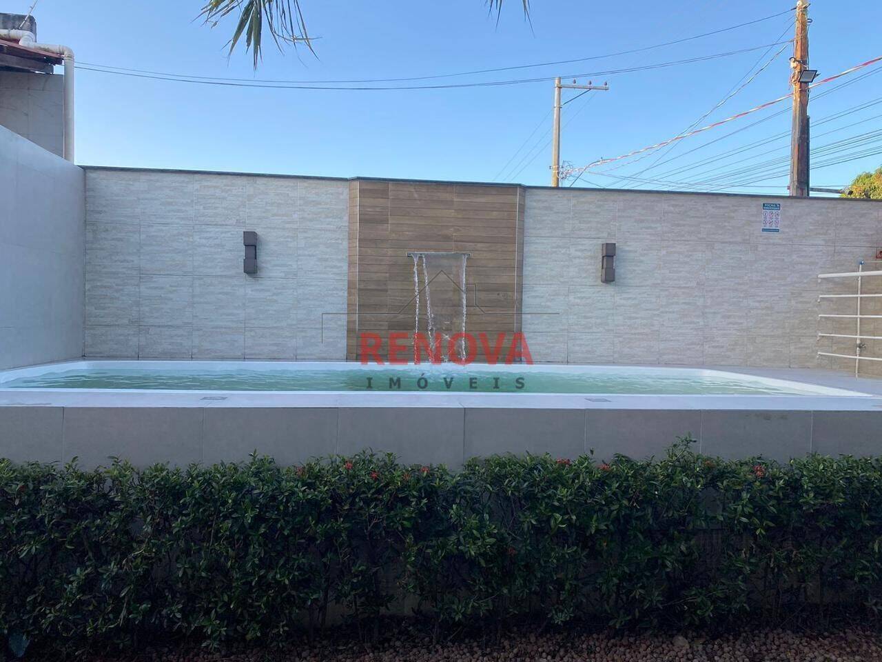 Sobrado, 4 quartos, 30000 m² - Foto 23