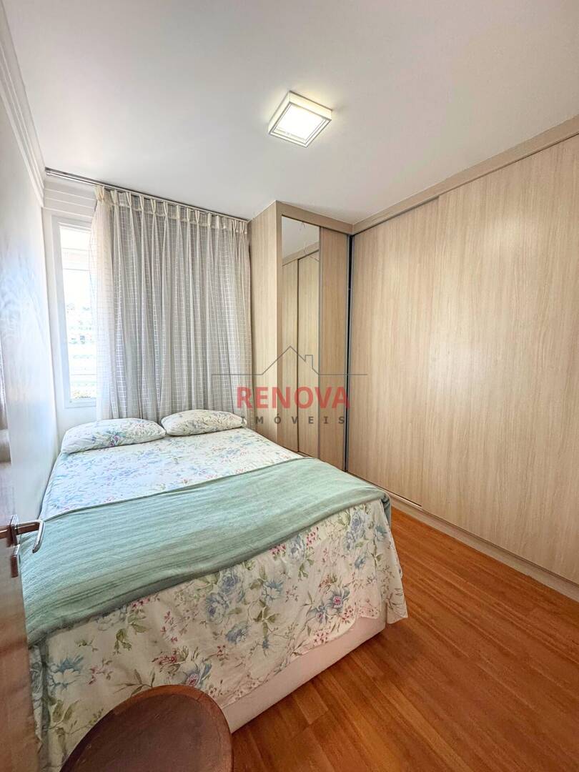 Apartamento, 2 quartos, 5500 m² - Foto 7