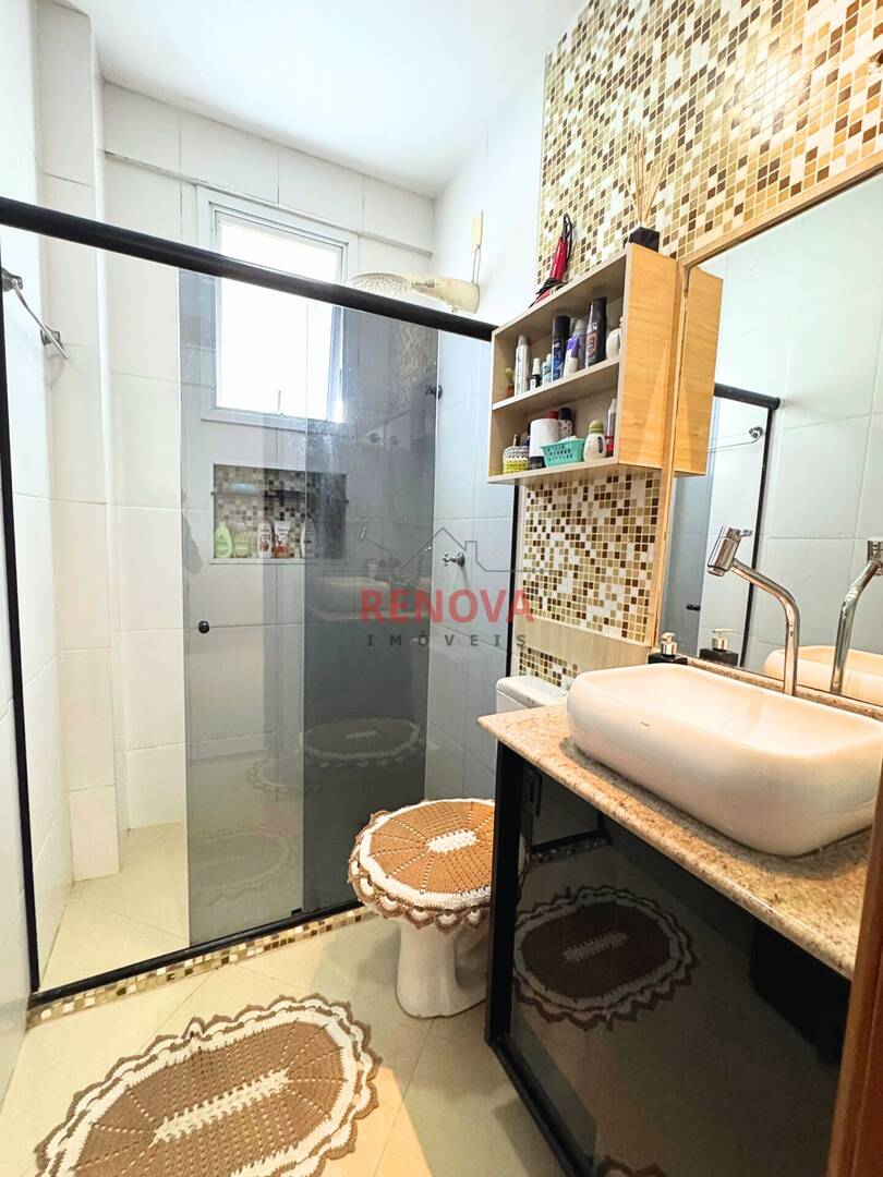Apartamento, 2 quartos, 5500 m² - Foto 10