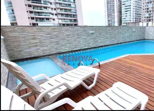 Apartamento, 2 quartos, 5500 m² - Foto 14