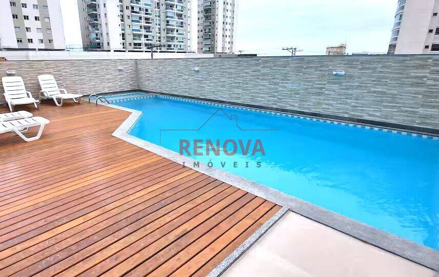 Apartamento, 2 quartos, 5500 m² - Foto 15