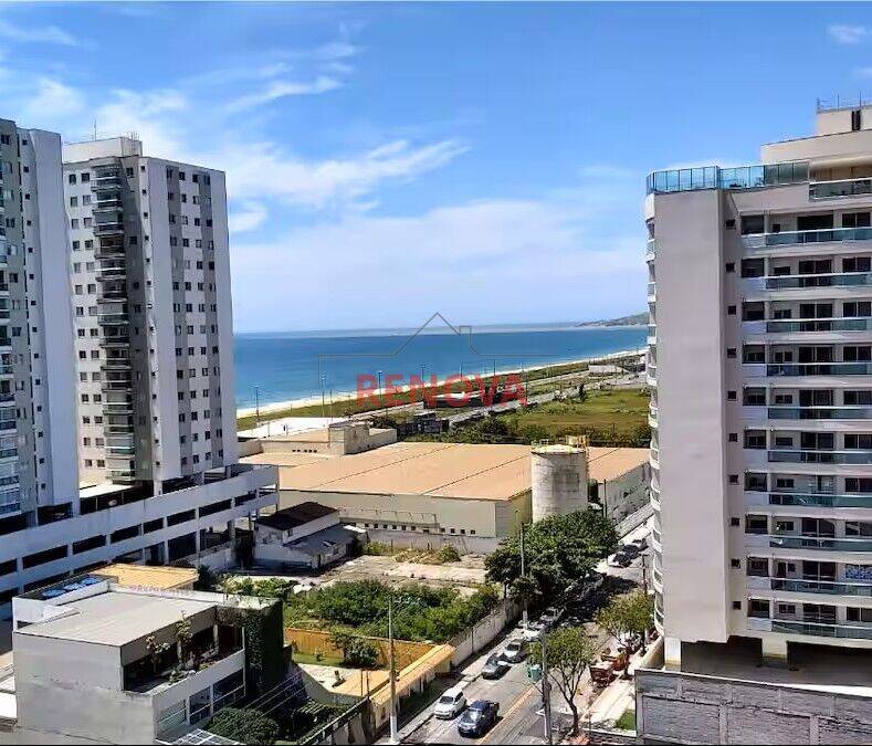 Apartamento, 2 quartos, 5500 m² - Foto 16