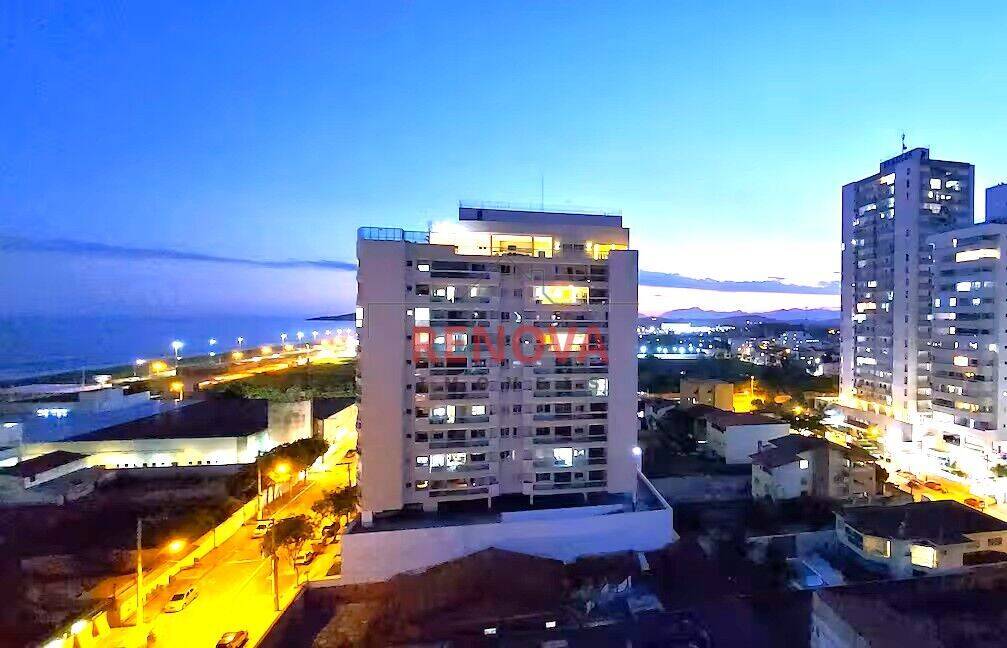 Apartamento, 2 quartos, 5500 m² - Foto 17