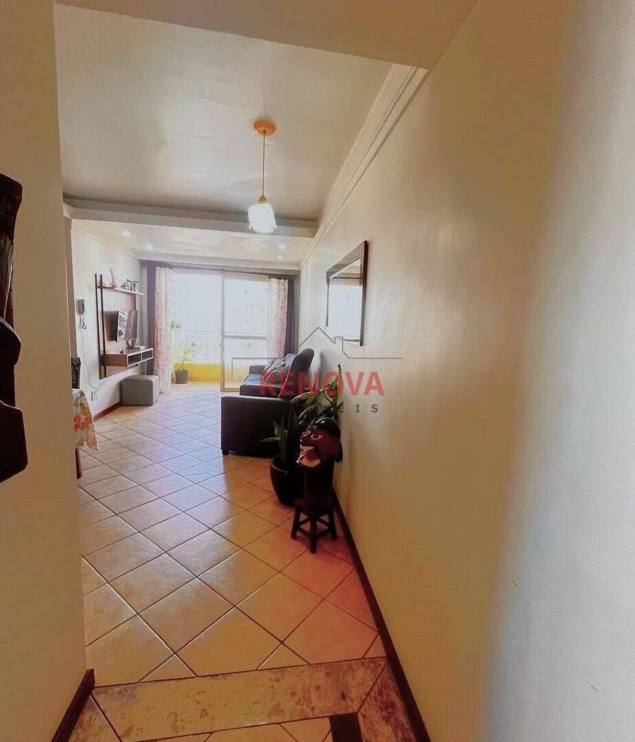 Apartamento, 3 quartos, 9700 m² - Foto 3