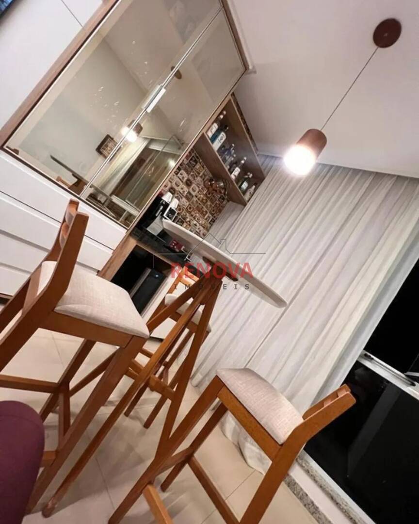 Apartamento, 2 quartos, 6800 m² - Foto 4