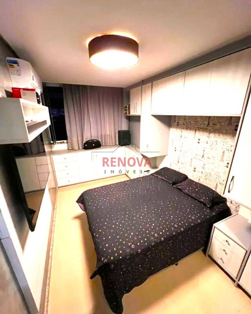 Apartamento, 2 quartos, 6800 m² - Foto 6