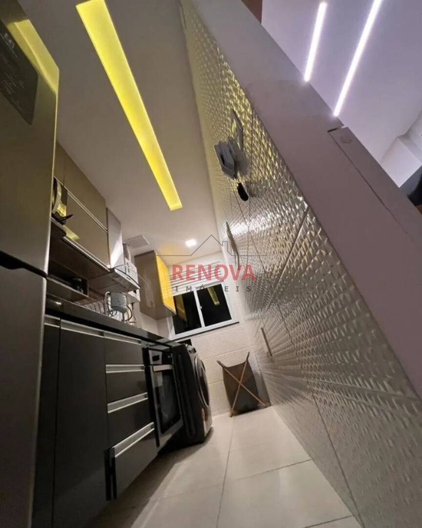 Apartamento, 2 quartos, 6800 m² - Foto 7