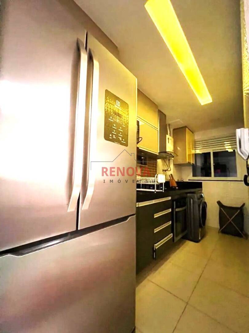 Apartamento, 2 quartos, 6800 m² - Foto 8