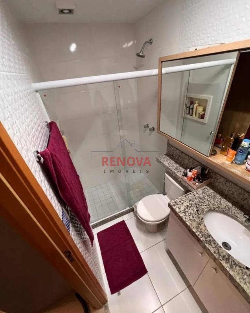 Apartamento, 2 quartos, 6800 m² - Foto 9