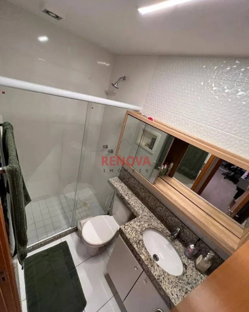 Apartamento, 2 quartos, 6800 m² - Foto 10