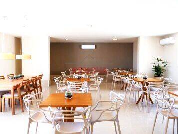 Apartamento, 2 quartos, 6800 m² - Foto 11