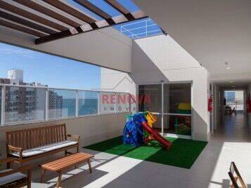 Apartamento, 2 quartos, 6800 m² - Foto 14