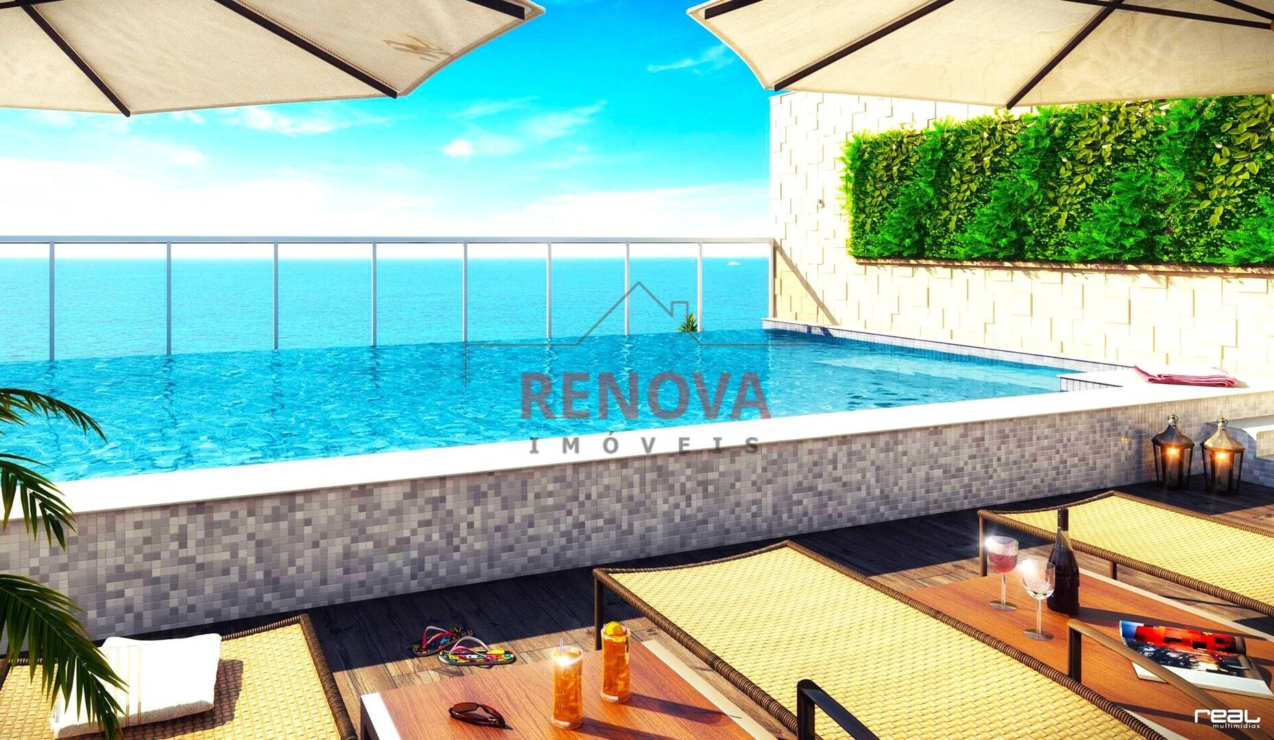 Apartamento, 2 quartos, 6800 m² - Foto 15