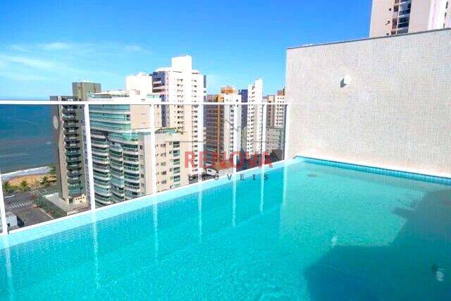 Apartamento, 2 quartos, 6800 m² - Foto 16
