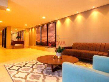 Apartamento, 2 quartos, 6800 m² - Foto 17