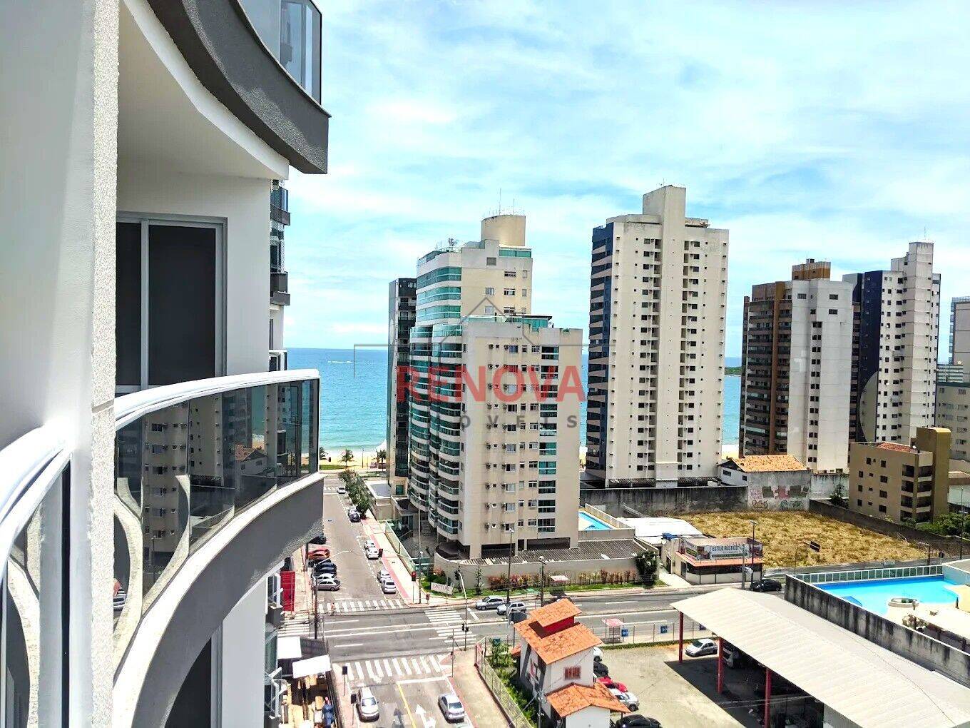 Apartamento, 2 quartos, 6800 m² - Foto 18