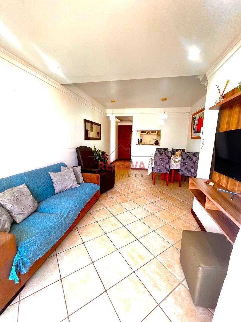Apartamento, 3 quartos, 9700 m² - Foto 5