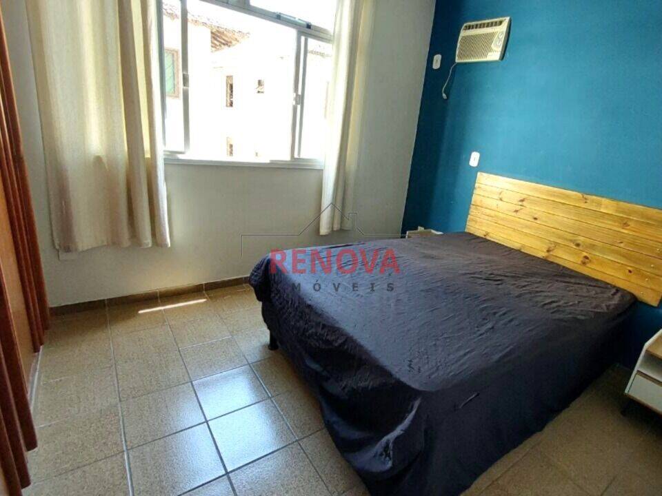 Apartamento, 4 quartos, 130 m² - Foto 15