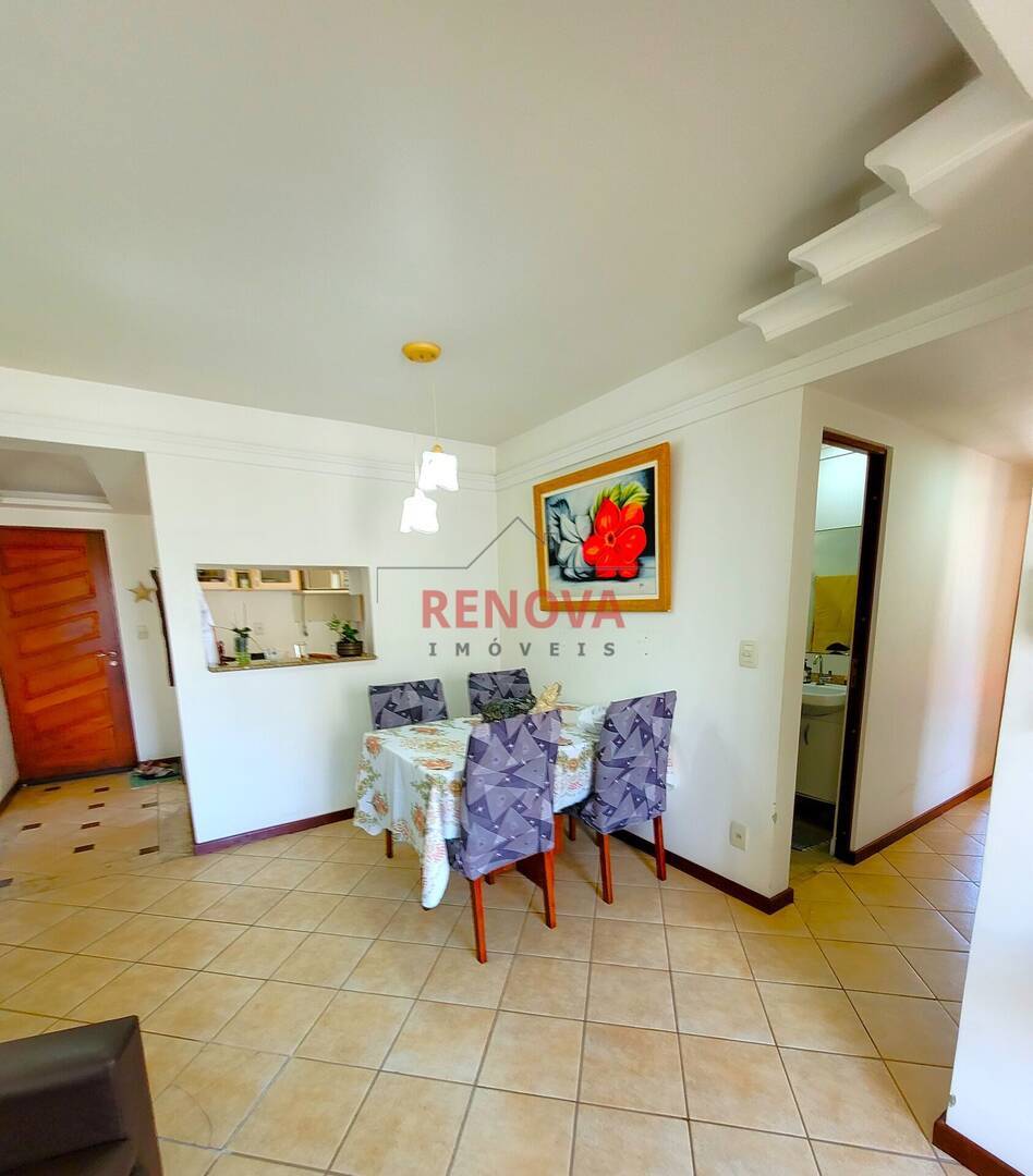 Apartamento, 3 quartos, 9700 m² - Foto 6