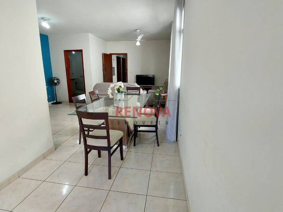 Apartamento, 4 quartos, 130 m² - Foto 17
