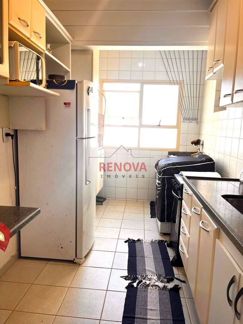 Apartamento, 3 quartos, 9700 m² - Foto 7