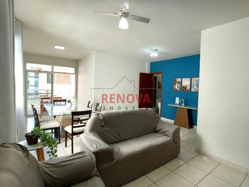 Apartamento, 4 quartos, 130 m² - Foto 27