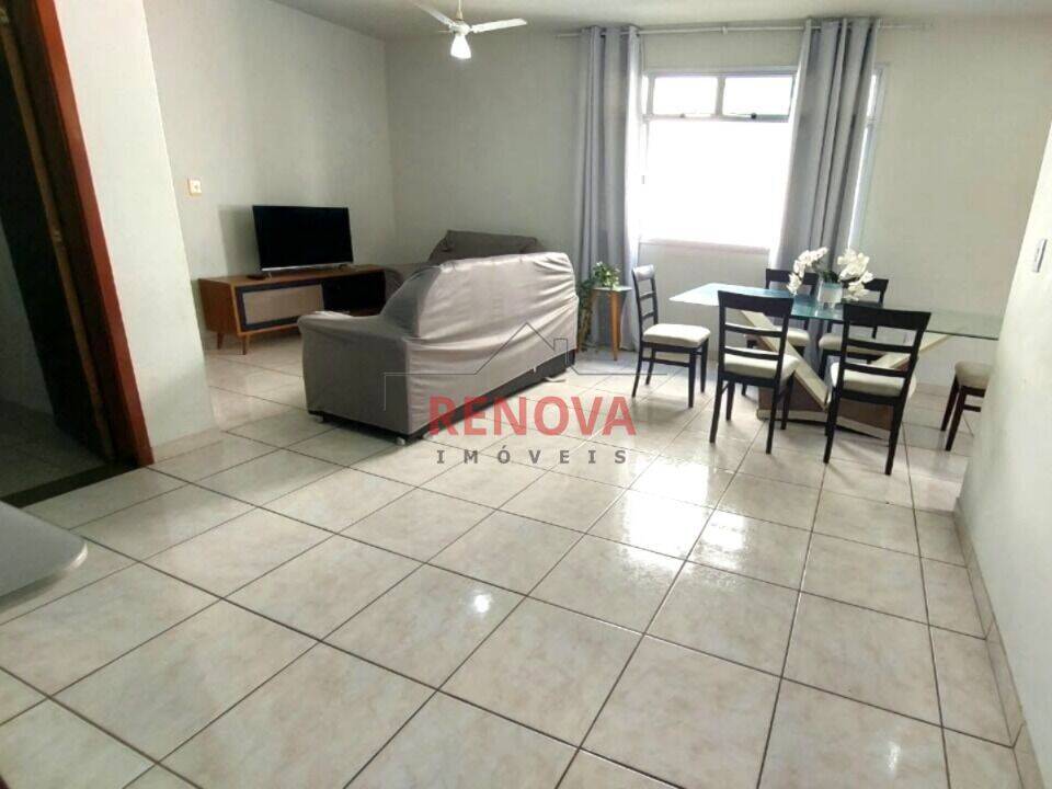 Apartamento, 4 quartos, 130 m² - Foto 28