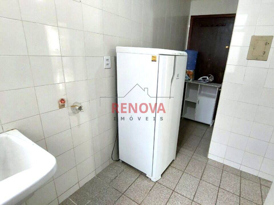 Apartamento, 4 quartos, 130 m² - Foto 32