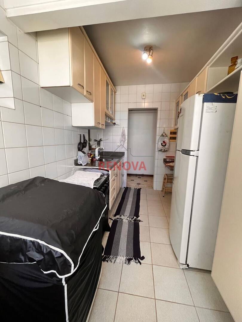 Apartamento, 3 quartos, 9700 m² - Foto 8