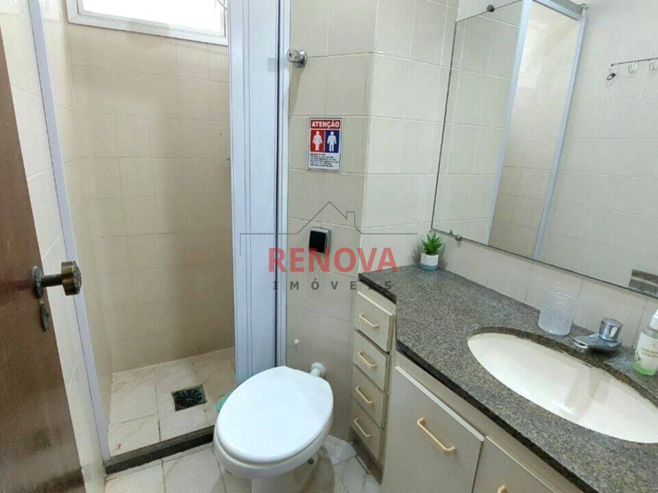 Apartamento, 4 quartos, 130 m² - Foto 36