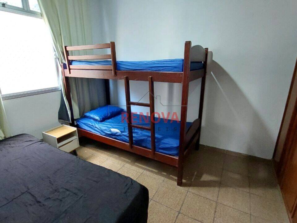 Apartamento, 4 quartos, 130 m² - Foto 37