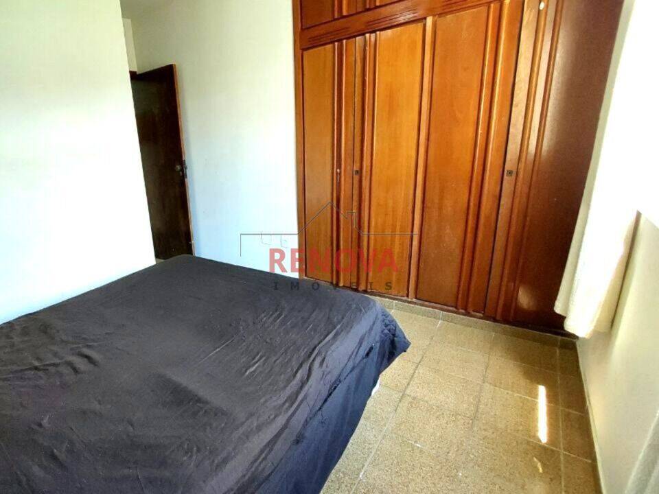 Apartamento, 4 quartos, 130 m² - Foto 40