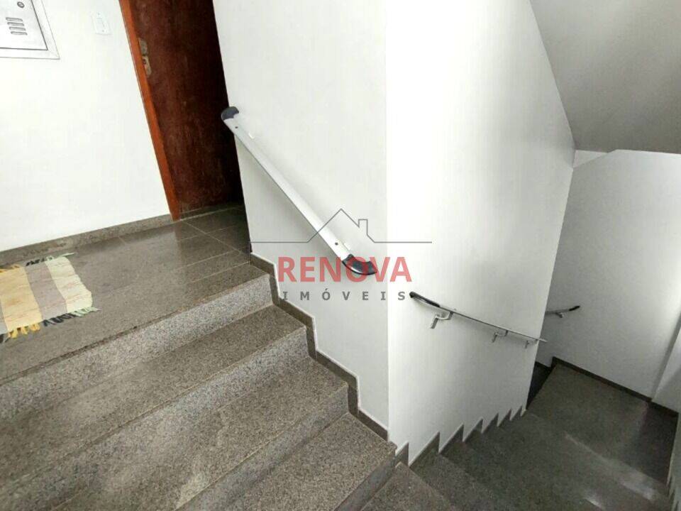 Apartamento, 4 quartos, 130 m² - Foto 45