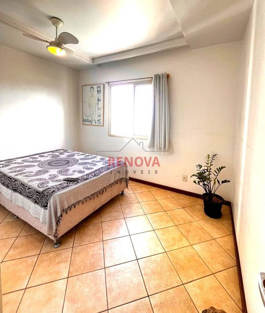 Apartamento, 3 quartos, 9700 m² - Foto 9