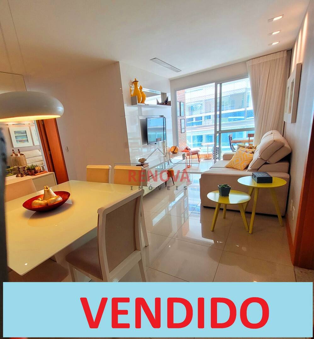Apartamento, 3 quartos, 10000 m² - Foto 1