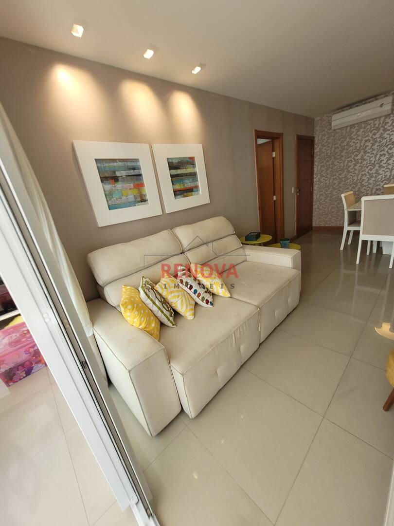 Apartamento, 3 quartos, 10000 m² - Foto 3