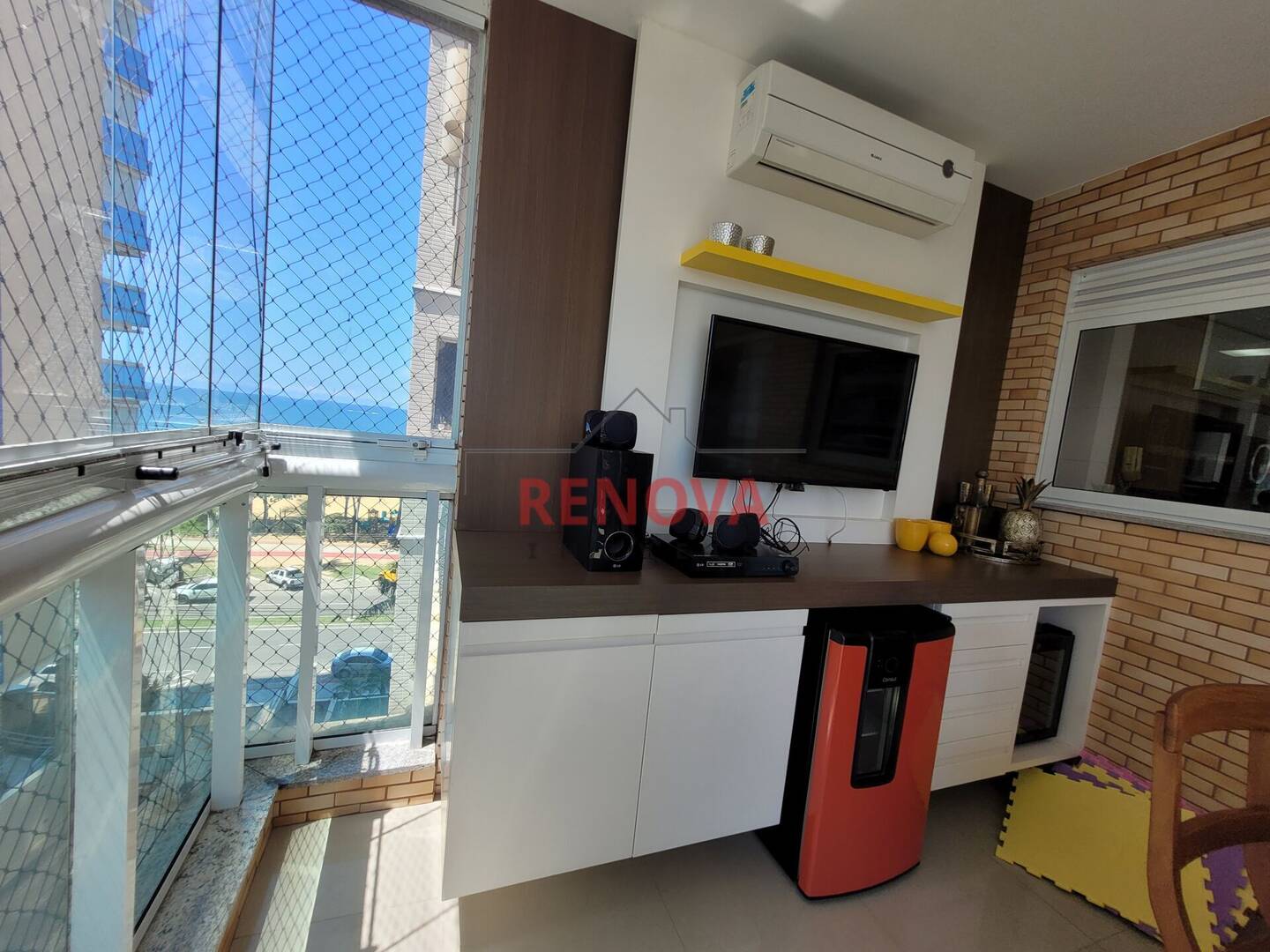 Apartamento, 3 quartos, 10000 m² - Foto 7