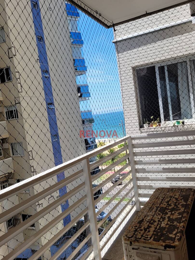Apartamento, 3 quartos, 10000 m² - Foto 8
