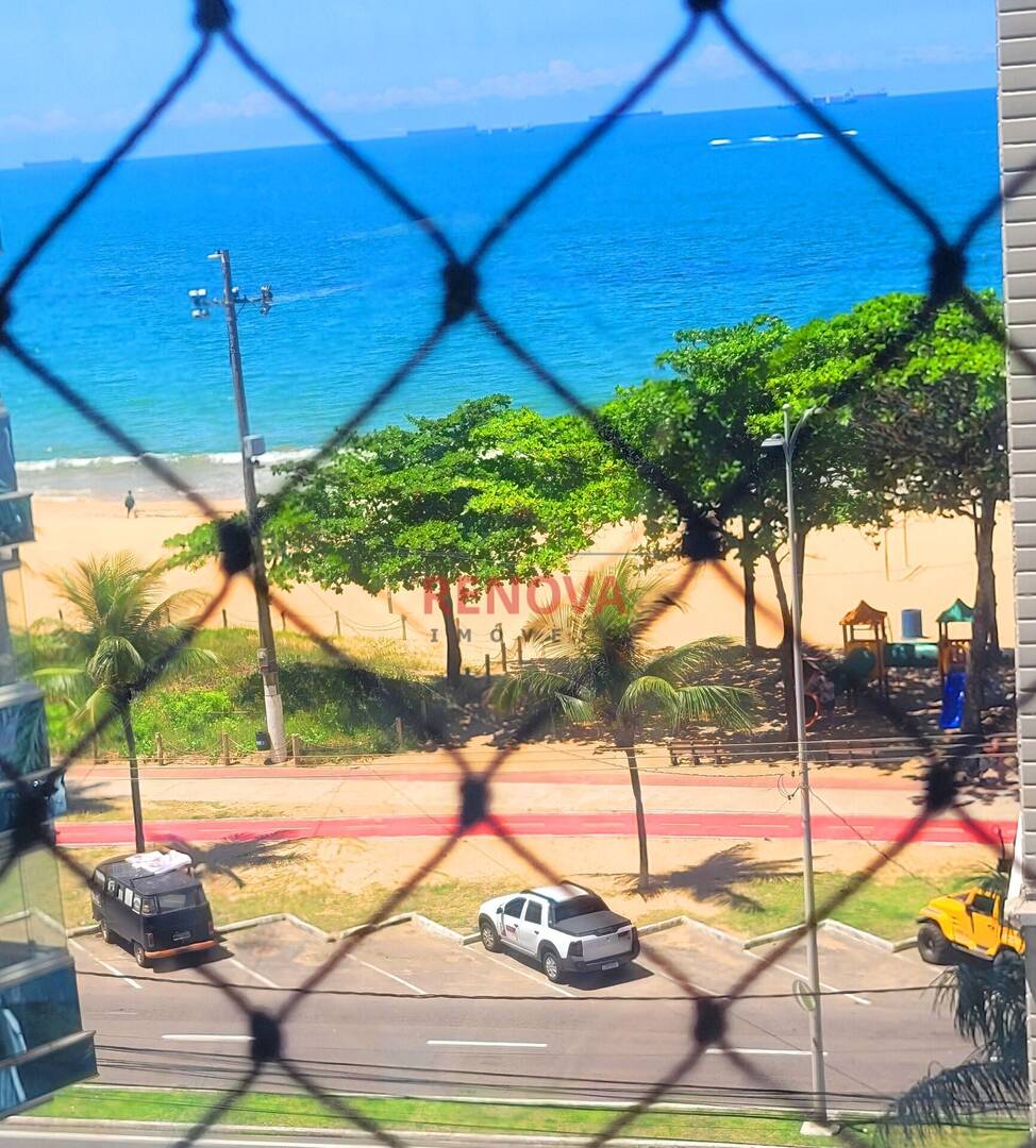 Apartamento, 3 quartos, 10000 m² - Foto 9
