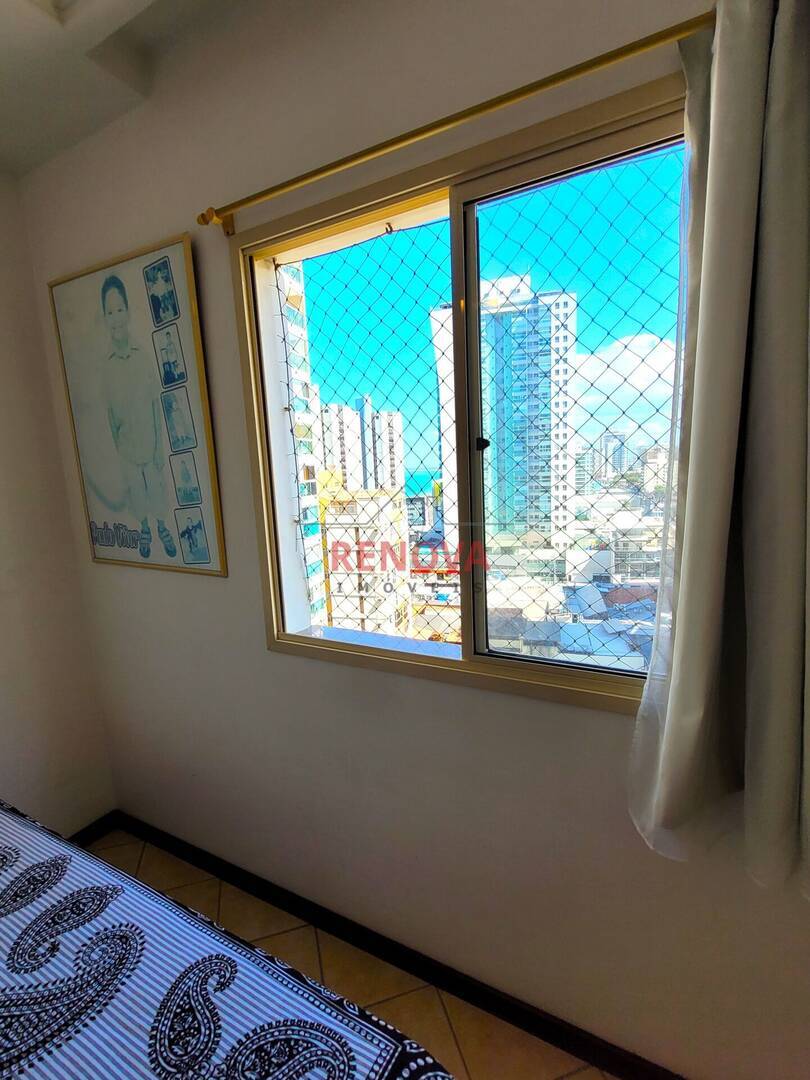 Apartamento, 3 quartos, 9700 m² - Foto 10