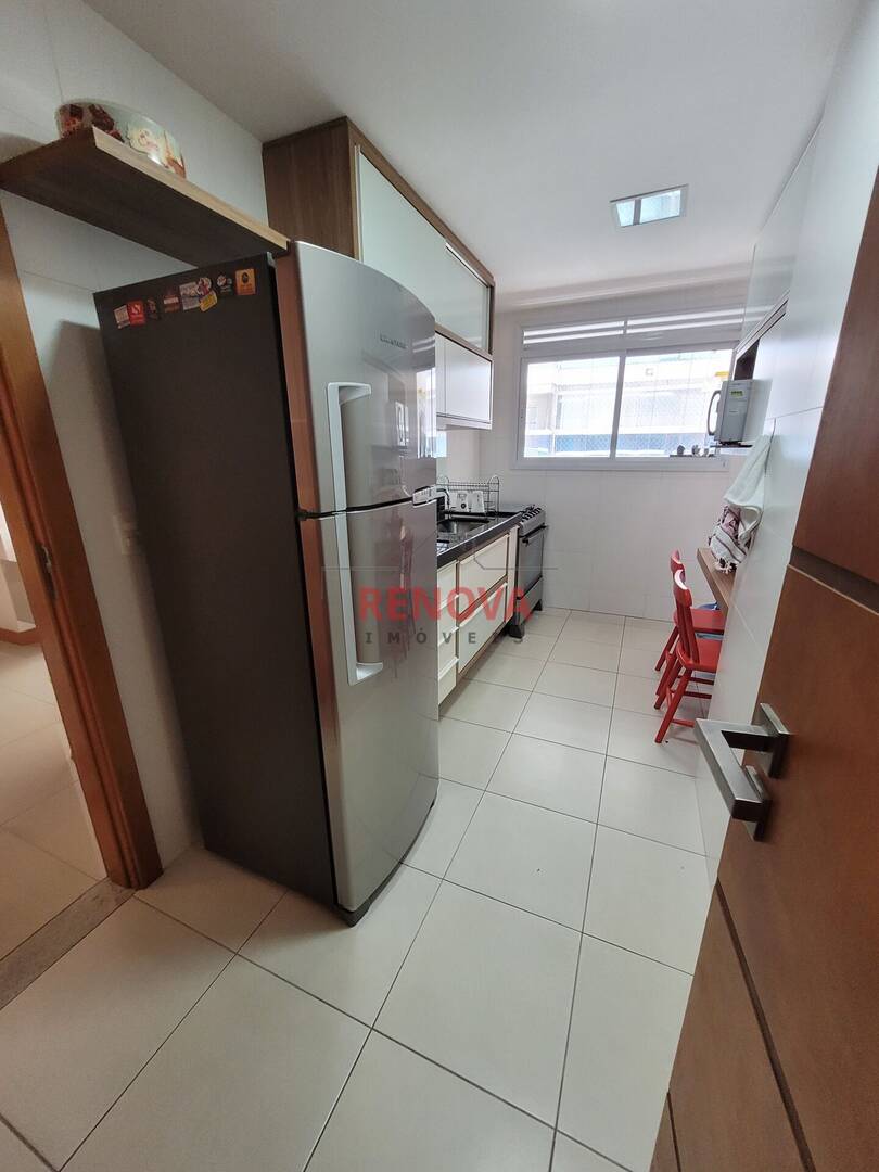 Apartamento, 3 quartos, 10000 m² - Foto 10