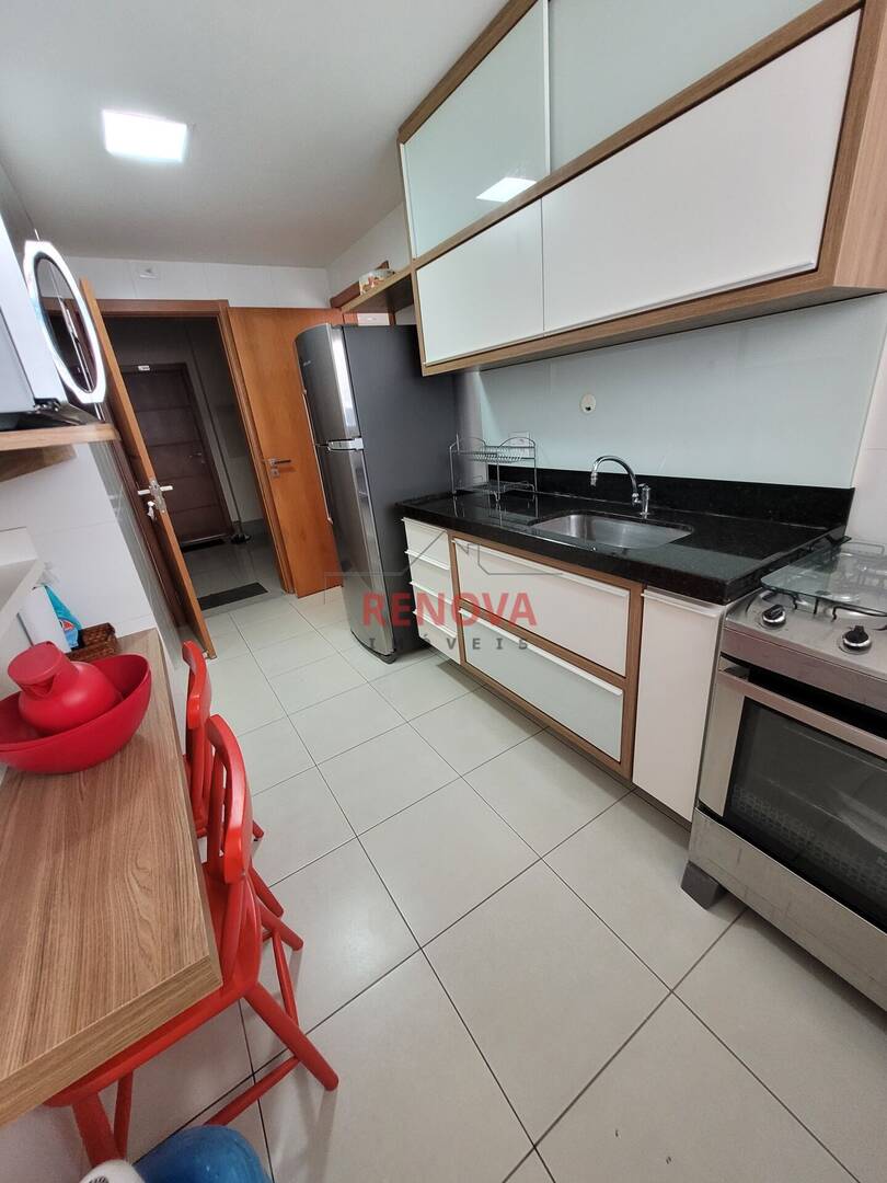Apartamento, 3 quartos, 10000 m² - Foto 11