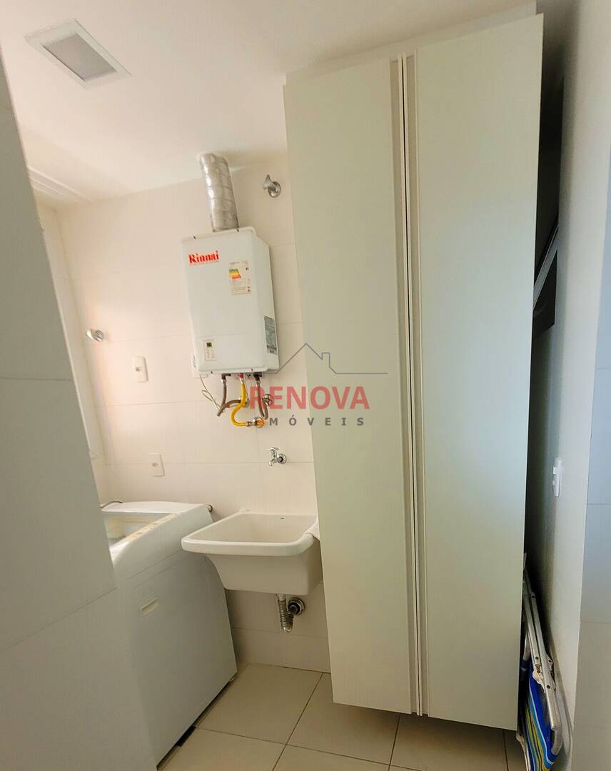 Apartamento, 3 quartos, 10000 m² - Foto 12
