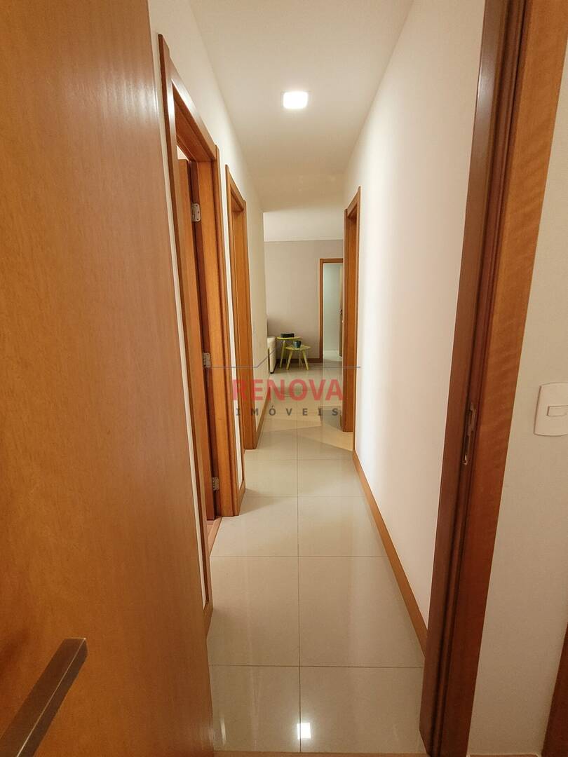 Apartamento, 3 quartos, 10000 m² - Foto 13
