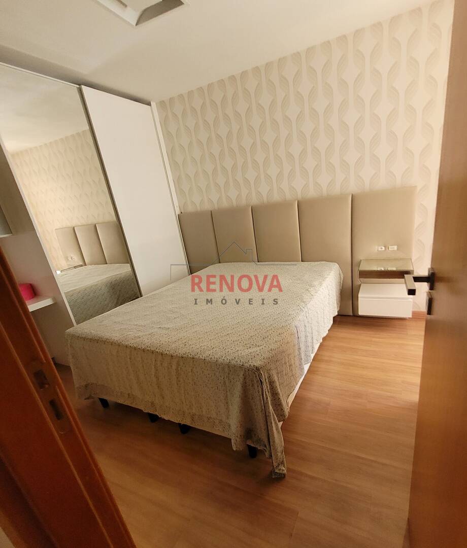 Apartamento, 3 quartos, 10000 m² - Foto 14