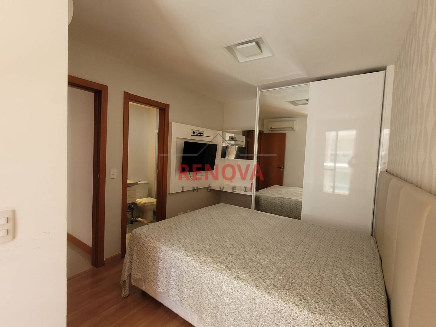 Apartamento, 3 quartos, 10000 m² - Foto 15