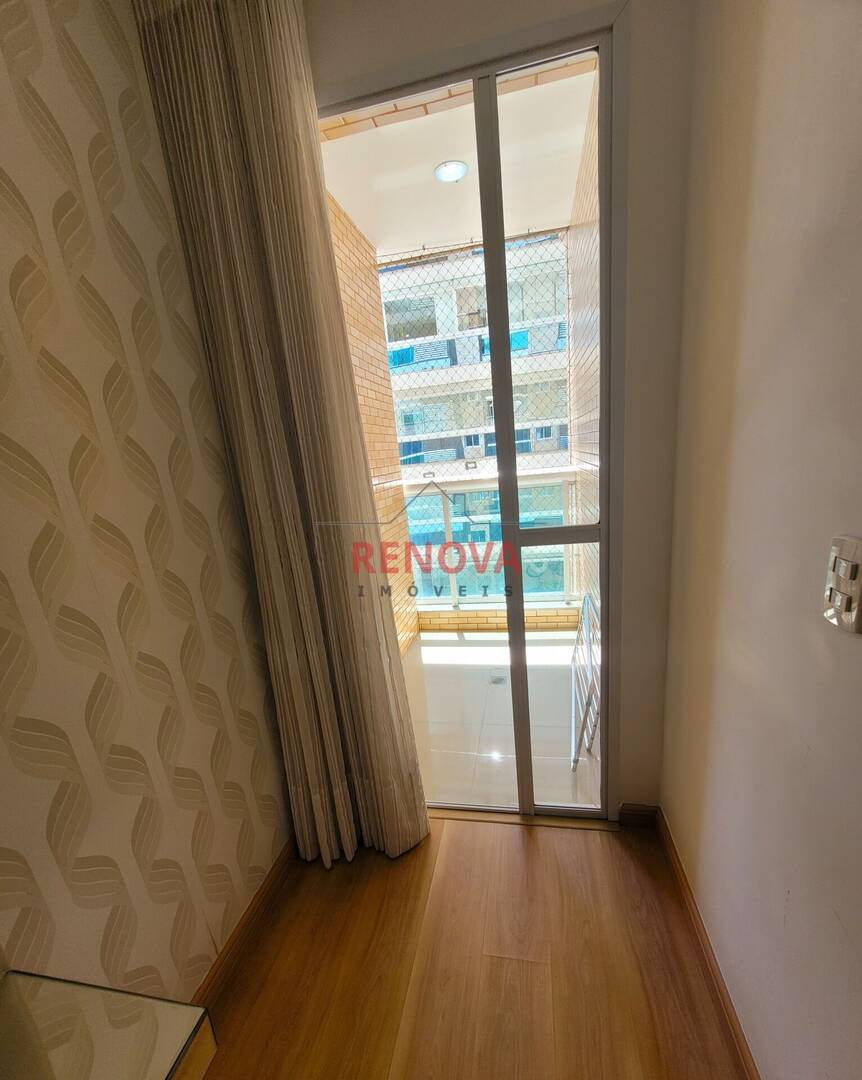 Apartamento, 3 quartos, 10000 m² - Foto 16
